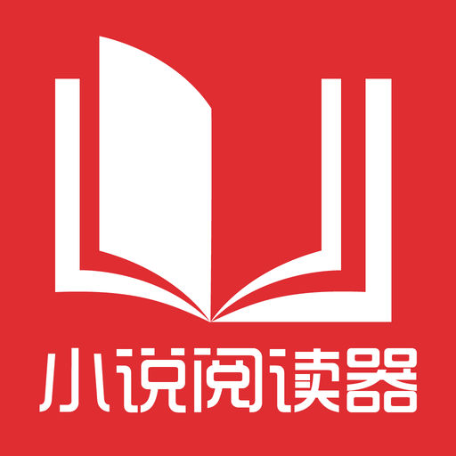 菲律宾马尼拉机场是什么样的 马尼拉机场详细介绍 这边告诉您